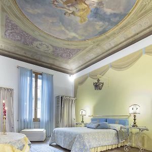 Familie Junior Suite